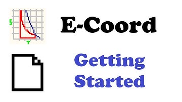 Elite Software E-Coord (Fuse and Breaker Coordination) - Getting Started