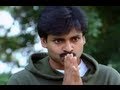 Kushi Telugu Movie | Back to Back Comedy Scenes | Pawan Kalyan | Ali | Bhumika | 