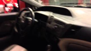 One Toyota of Oakland Honda Civic