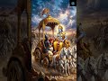श्री कृष्ण का 'अल्फ़ा' मंत्र: "योगः कर्मसु कौशलम्" | सफलता का असली रहस्य |