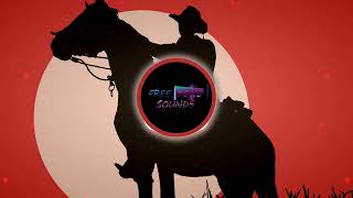 Nathan Moore  The Goons Loose