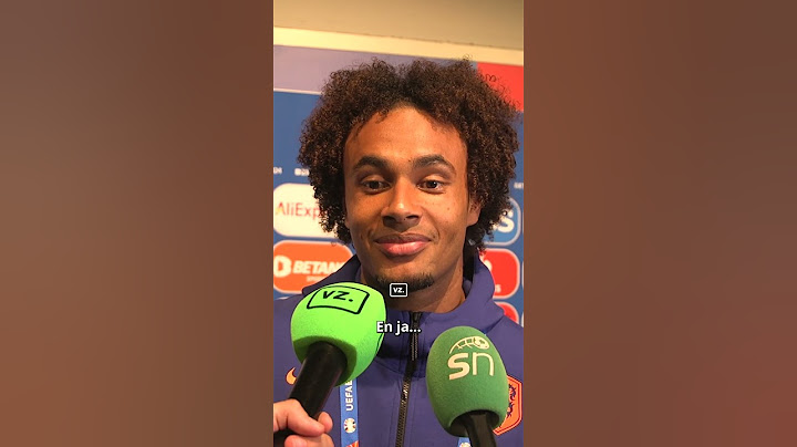 Joshua #Zirkzee maakte zijn debuut in Oranje tegen Turkije! 👏🏻🦁 #koeman #oranje #nedtur #euro2024