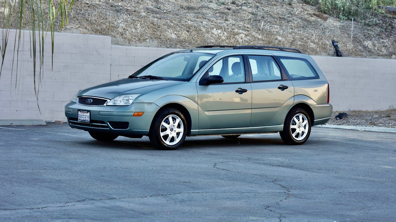 Sitemapcdatahttpsomobeldreferenzcomextraordinary Ford Focus Wagon 2005 Pictures