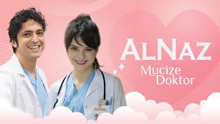 AlNaz - Part 8