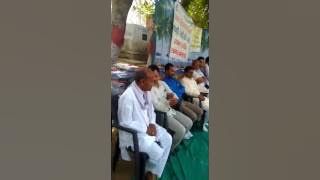 Village Bhudla latest video  song