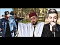 Cheb Oussama Le Blanc Ft Tipo La Novalle | Maryoula Dayra Nwader | قنبلة  للافراح الجزائري كليب شاوي