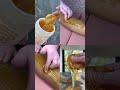 #murfreesborotn #sugaringnycmurfreesboro #sugaring