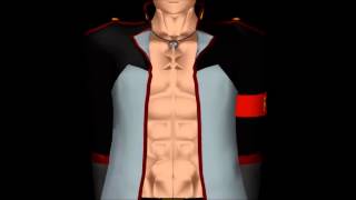 Once Upon a December