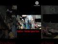 baibro feedar gear box Installment@
