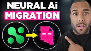 Neural Ai Migration! (DONT LOSE YOUR MONEY!) How To Migrate Safely