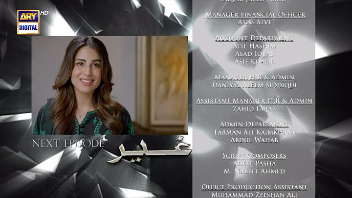 Ghair Episode 25 | Teaser | Top Pakistani Drama