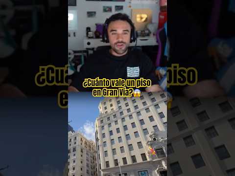 ROK BRIGADE - Rock Of Ages Live - Agua Caliente Casino