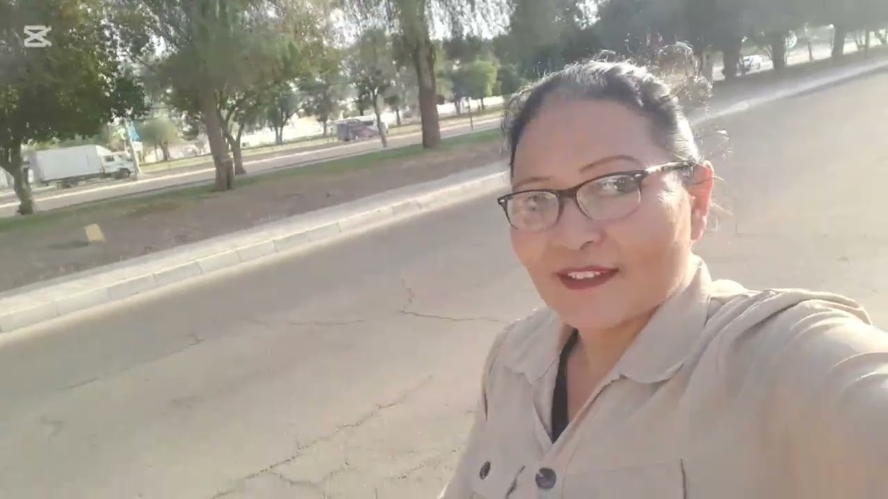 # hello my vide o💖🥰  watching and enjoy 😍🥰