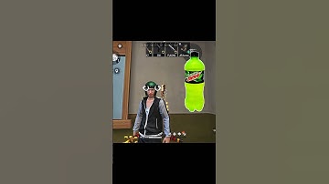 trolling noobs 🤣🔥| TrollShot #shorts