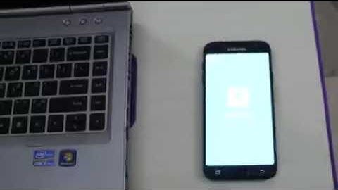 Samsung J7 Pro Root :- How to Root Samsung Galaxy J7 Pro All Models Nougat 7.0 [Easy 4 Steps]