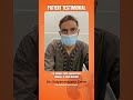 From Chronic Kidney Disease to Recovery: A Patient’s Journey #drsatyanarayanagarre #patientreviews