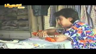 Download Lagu Aamir In Qayamat Se Qayamat Tak! MP3