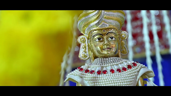 Pratistha Mahotsav in  malad by Jainacharya Ratnasundersurishwarji Maharaj Saheb