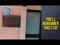 IL PARADISO - You’ll Remember This Stay | Latina, Italy🛏️