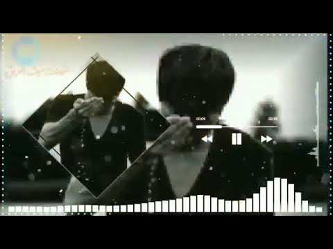 حبيبي الروح مشتاكه اون وبجي علا فراكه