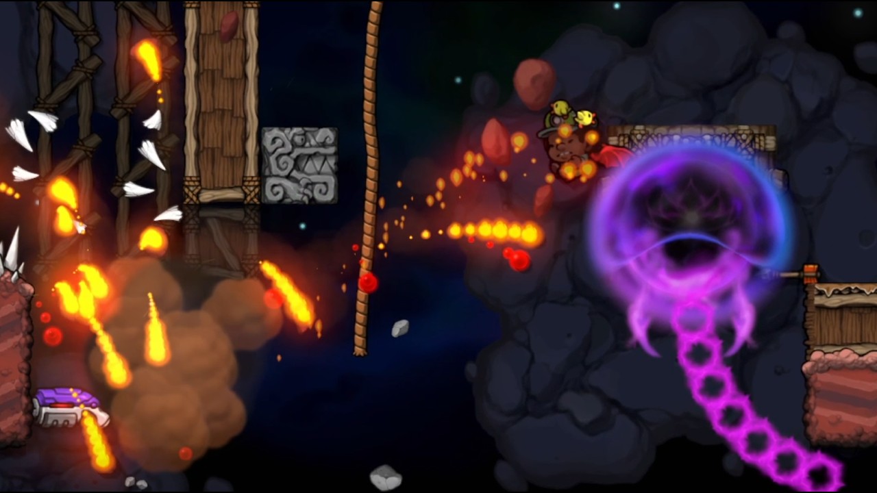 2026 02 12 7-99 Daily