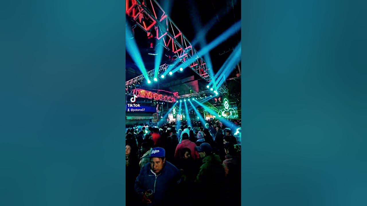 Sonido Timbal Producción 2024 El diablo de toluca 🤩 ️ YouTube
