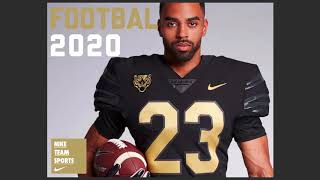 2020 Football Gear Preview - Nike, Adidas, Under Armour