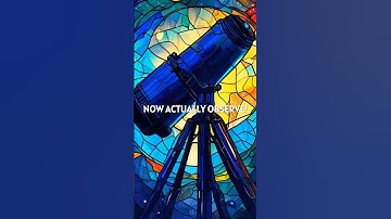 Gravitational Waves: The Universe