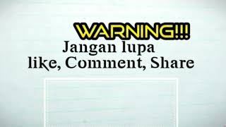 Download Lagu Mungkin vesrsi reggae MP3 Download Lagu Mungkin vesrsi reggae MP3