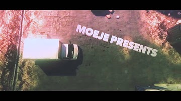 mw2 OCE (one clip contest) All FCPX
