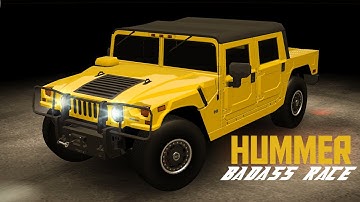 Nfs most wanted gameplay android #cybersubh #nfsmostwanted2021 #Gameplay #androidgameplay #racing