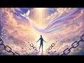 Metta489 - Catharsis [Drumstep Dubstep Music 2026]