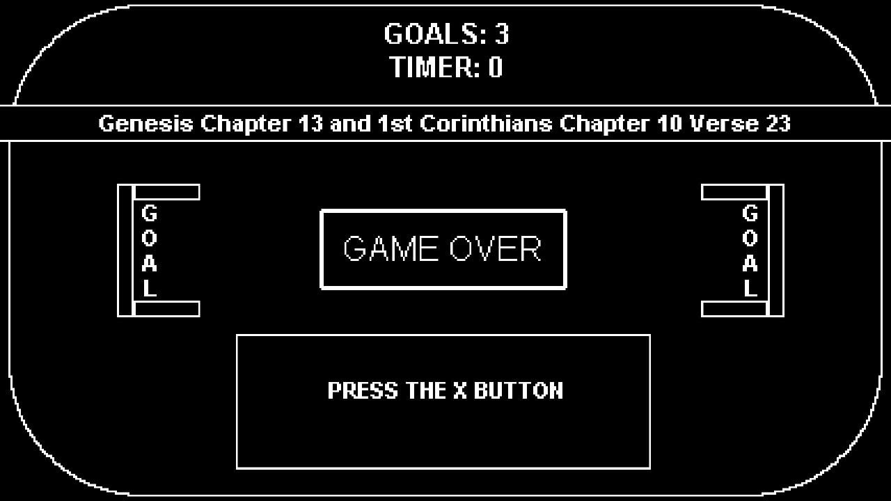 Ice Hockey Breakthrough Gaming Arcade Platinum YouTube