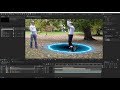 End of video