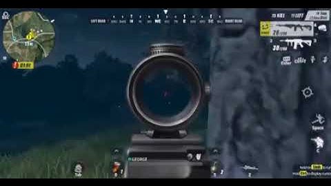 Rules of Survival cheats wallhack , chams, , speedhack , 11