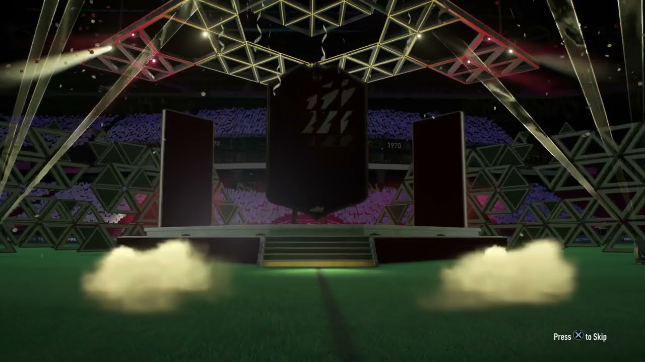 91+ EFIGS/MLS TOTS PACK