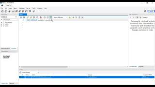 Famous CPC05 Midterm Lab. 1 USING DROP DATABASE STATEMENT Wealth