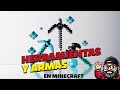 🔧  Herramientas y Armas en Minecraft: Guía Definitiva🌟