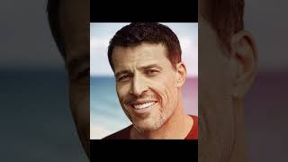 3 decisions you make daily that control¶ shape your life Mr tony Robbins speech