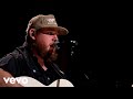 Luke combs  joe live from the grand ole opry