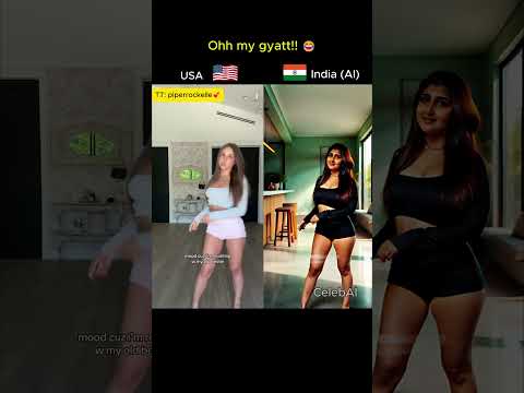 What dance is