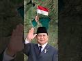 Indonesia President in Islamabad #pakistan #indonesia #history #geography