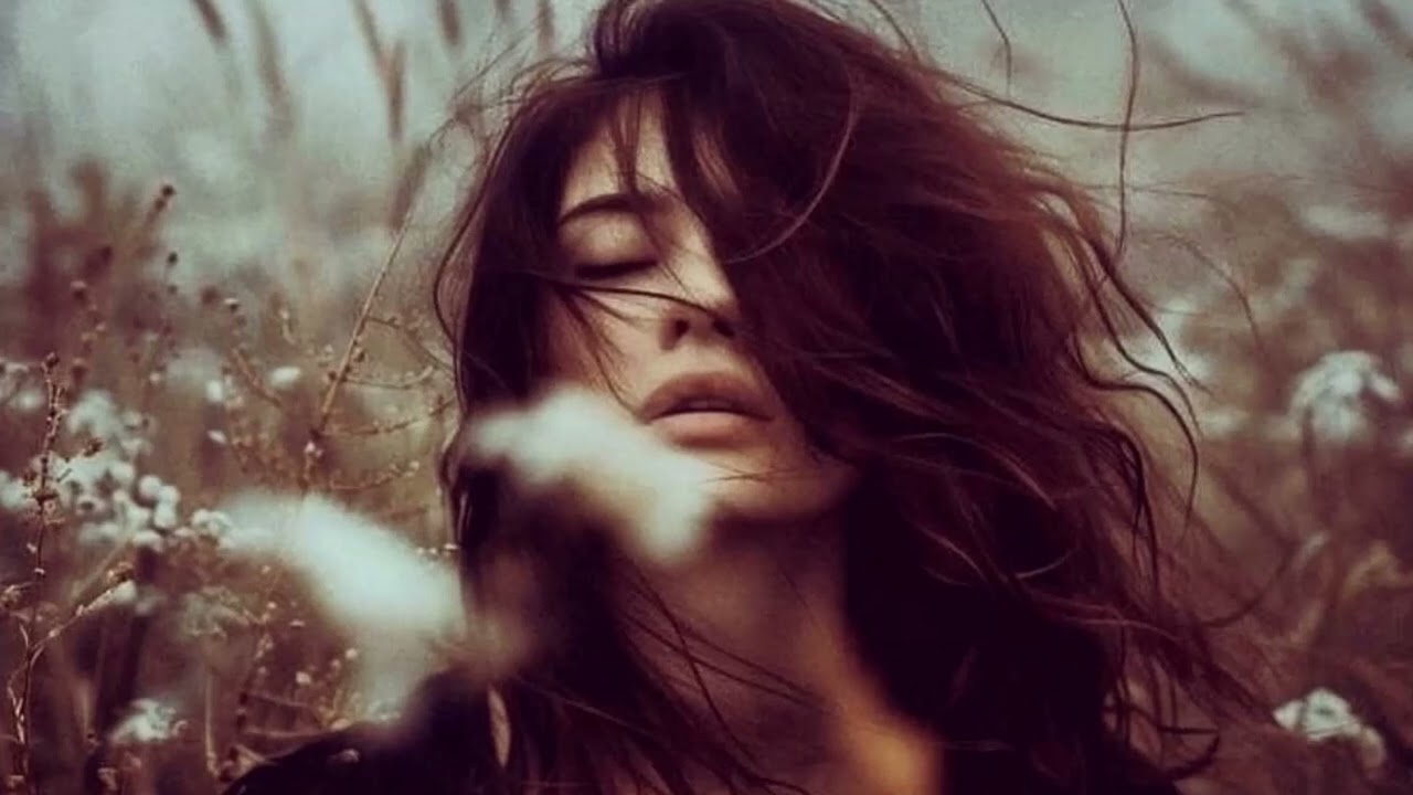 Watch Babayev - Ayla on YouTube Watch Babayev - Ayla on YouTube