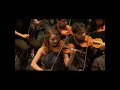 Saint saens violin concerto in b minor op 61 jocelyn rose