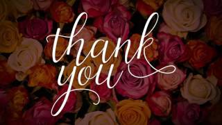 Artilla Script Font Download