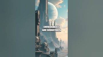 Unveiling Phantasmia: A New Frontier in Gaming