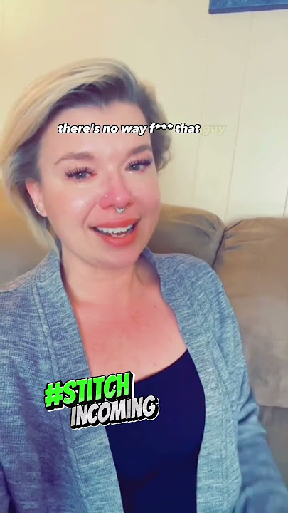 Beautiful song @LewisCapaldi… but how dare you? #iwishyouthebest #lewiscapaldi