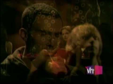 Maroon 5 - She Will Be Loved.mpg