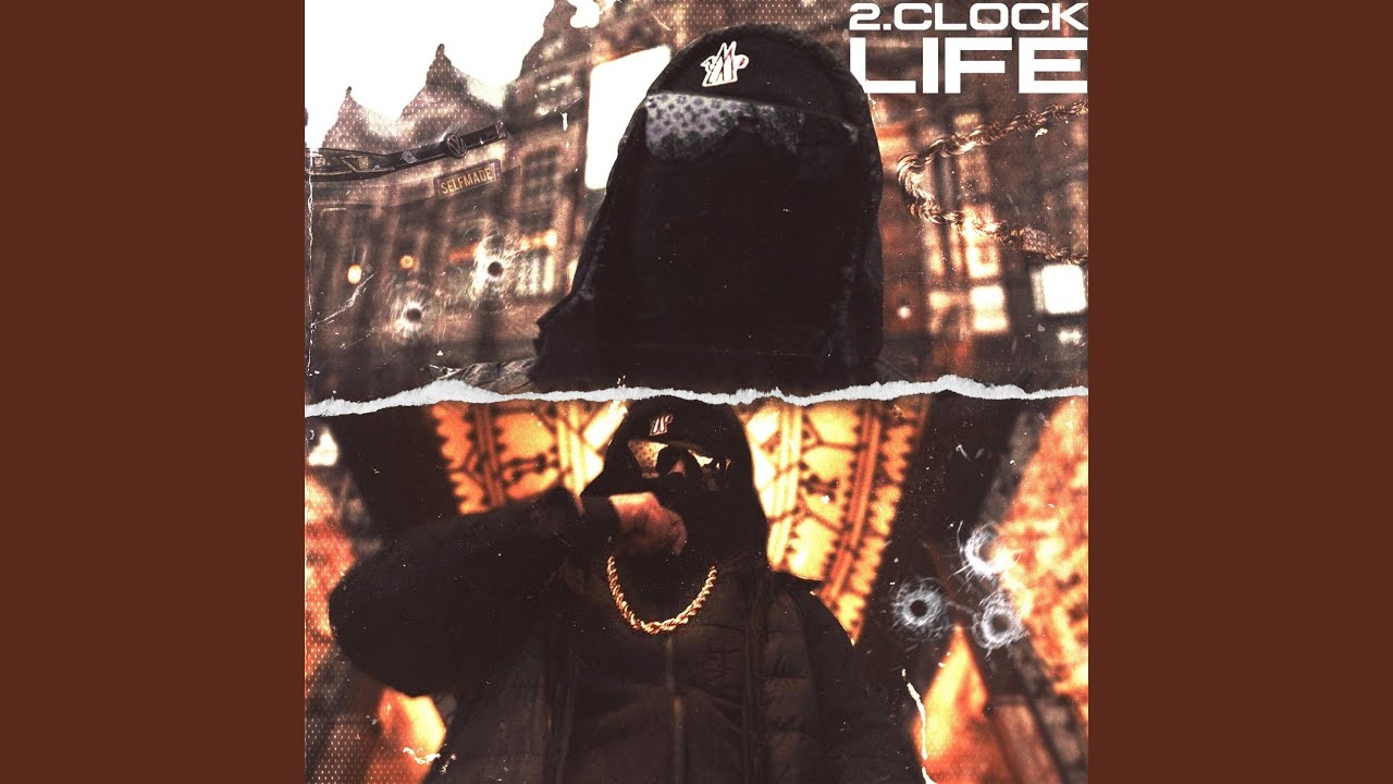 Watch Life on YouTube Watch Life on YouTube
