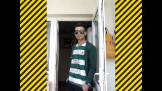 Gözlerim Kan Ağlar. Resimi